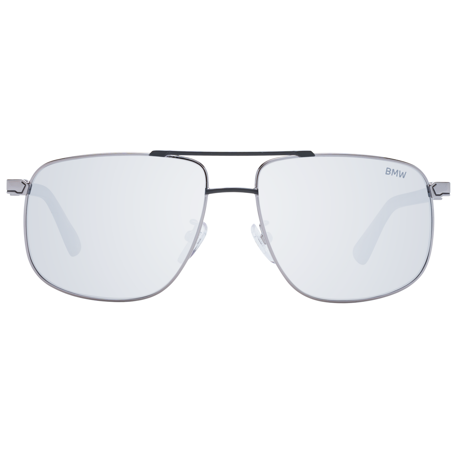 BMW Sunglasses BW0031 16C 57