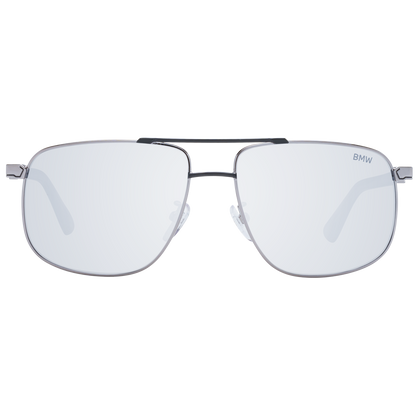 BMW Sunglasses BW0031 16C 57