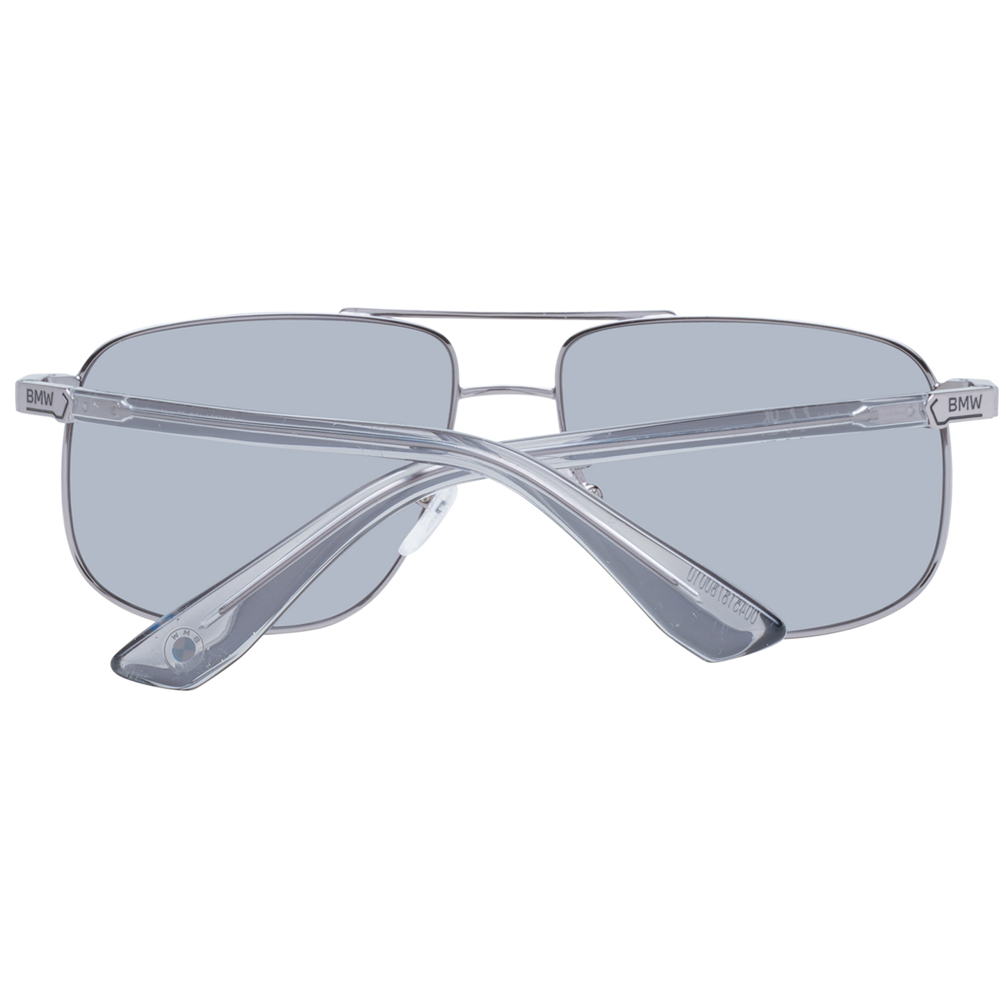 BMW Sunglasses BW0031 16C 57