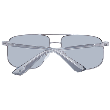 BMW Sunglasses BW0031 16C 57