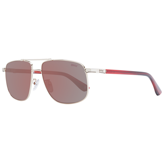 BMW Sonnenbrille BW0031 33L 57