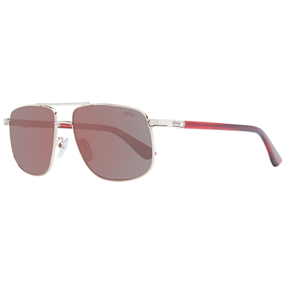BMW Sonnenbrille BW0031 33L 57