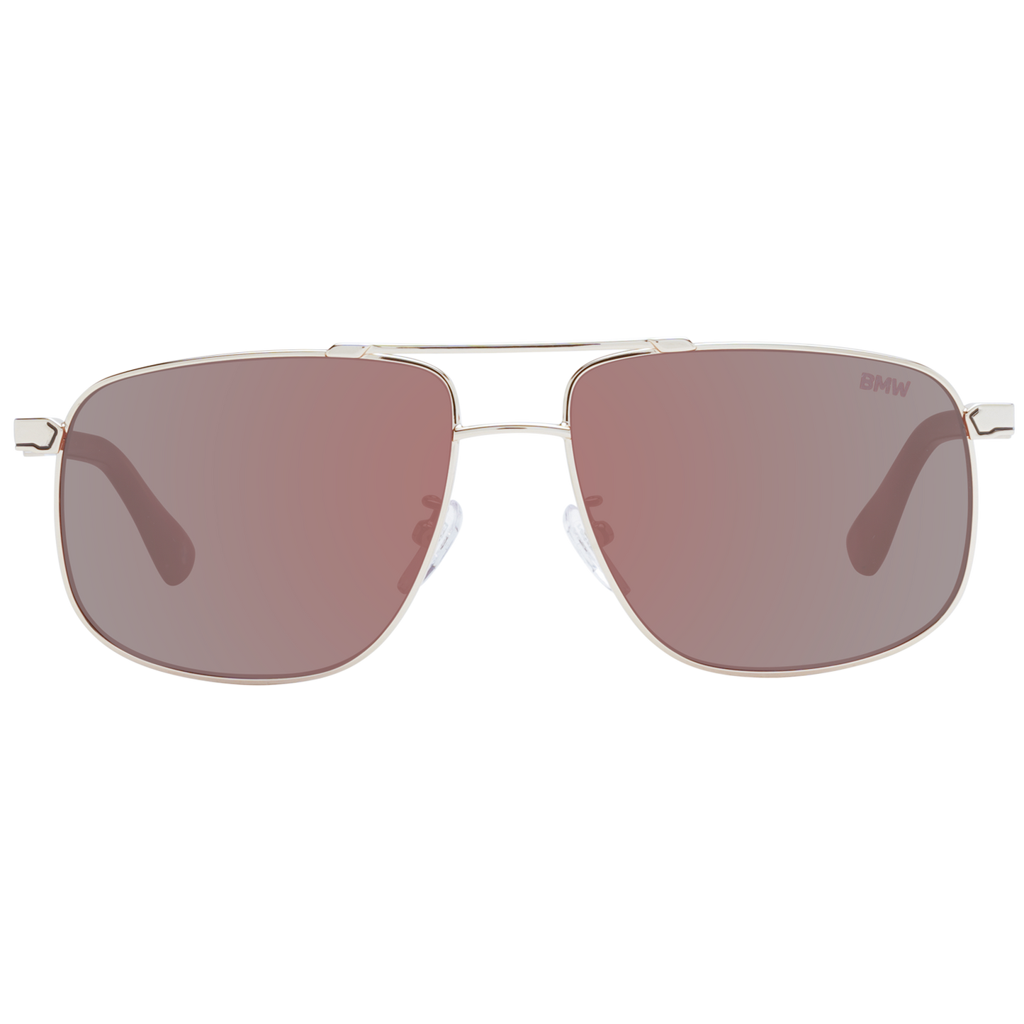 BMW Sonnenbrille BW0031 33L 57