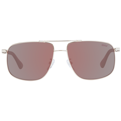 BMW Sonnenbrille BW0031 33L 57