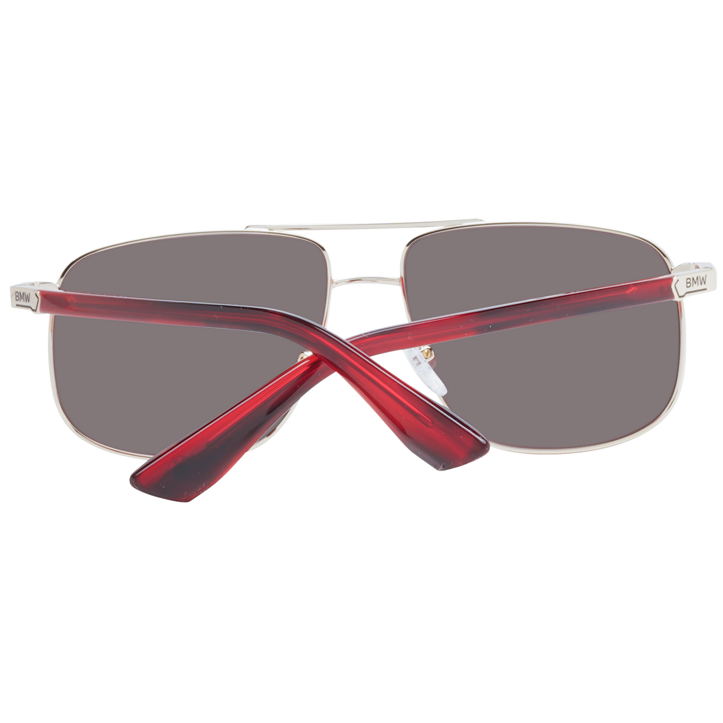 BMW Sonnenbrille BW0031 33L 57