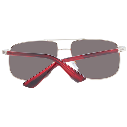 BMW Sonnenbrille BW0031 33L 57