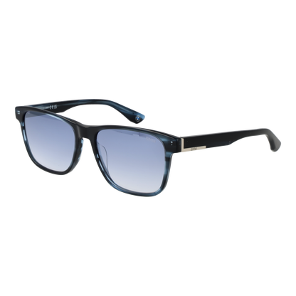 BMW Sunglasses BW0032 05W 55