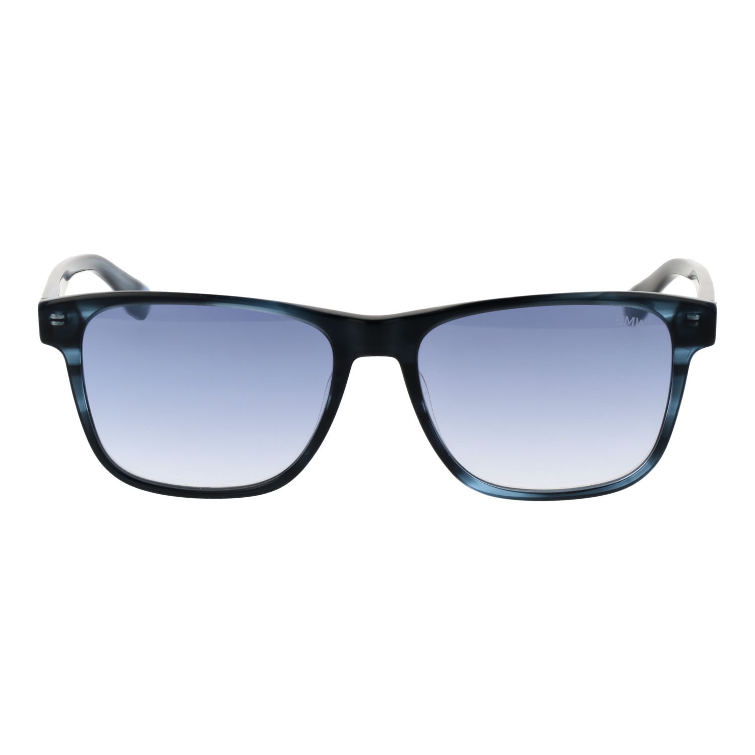 BMW Sunglasses BW0032 05W 55