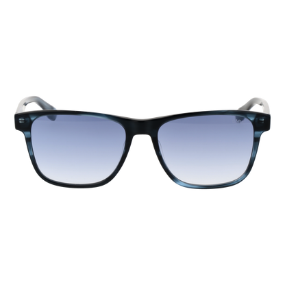 BMW Sunglasses BW0032 05W 55