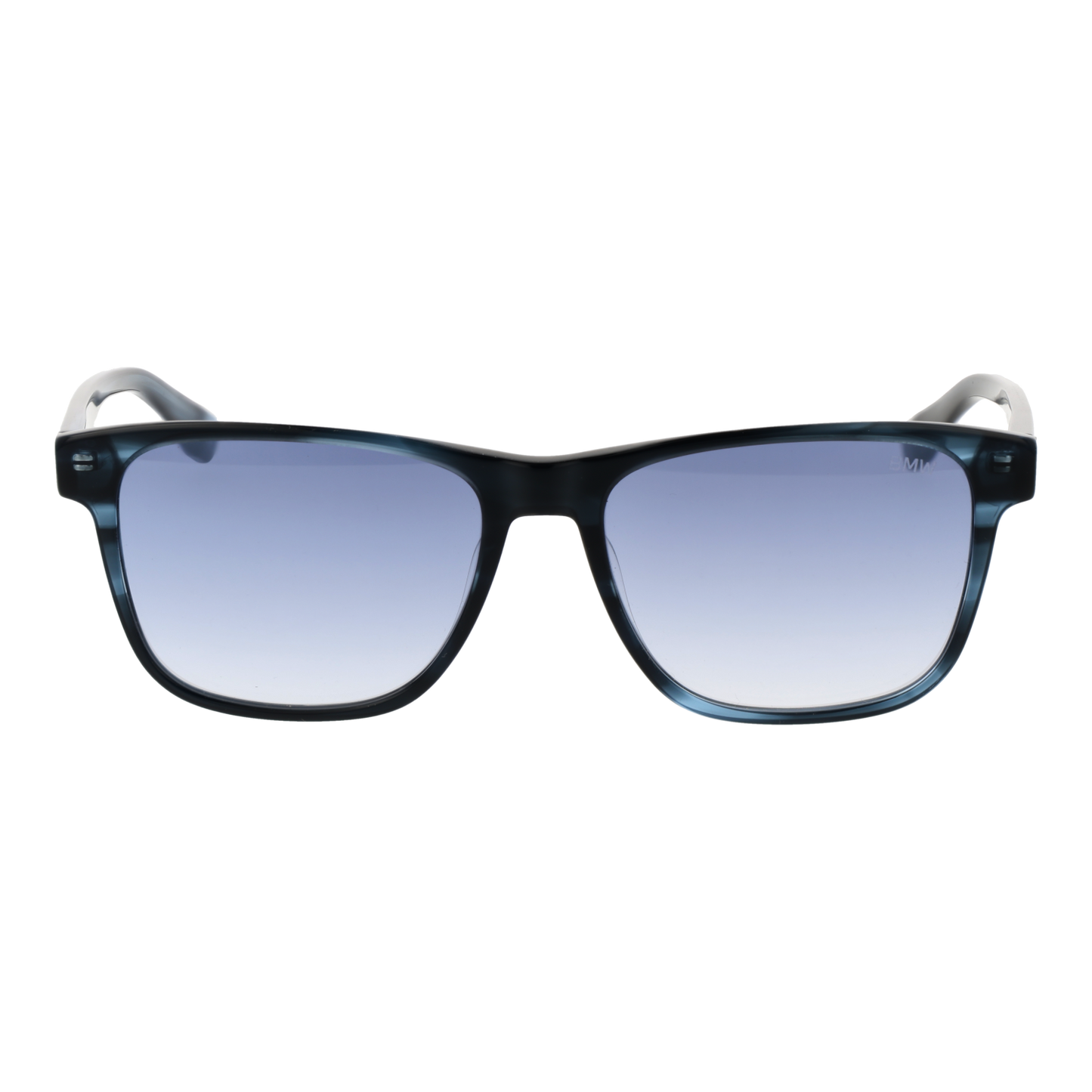 BMW Sunglasses BW0032 05W 55