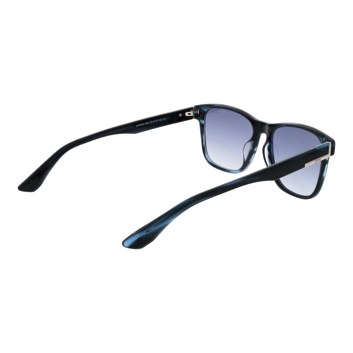 BMW Sunglasses BW0032 05W 55