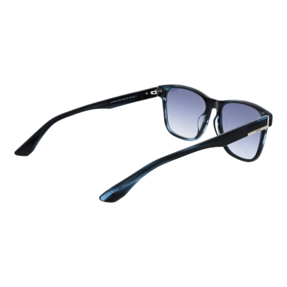 BMW Sunglasses BW0032 05W 55