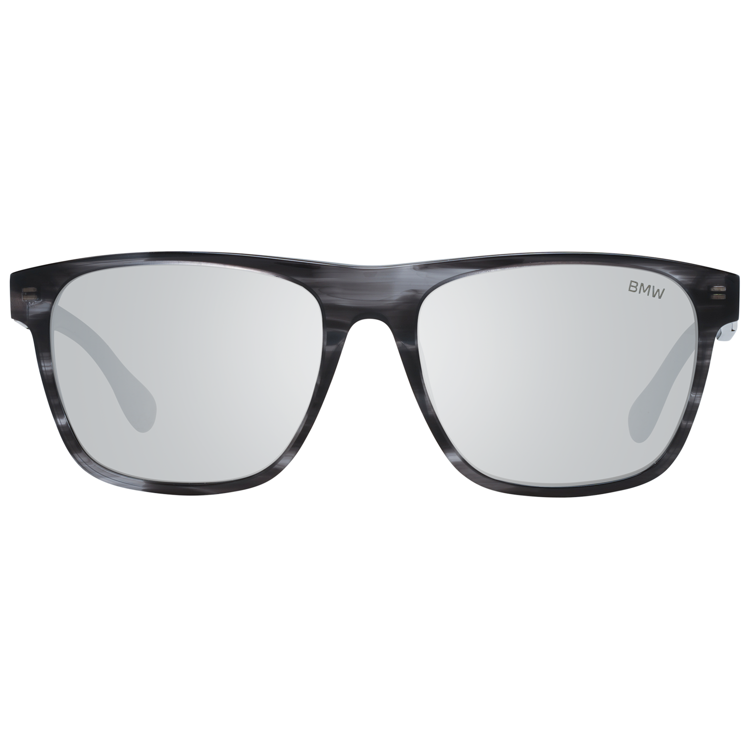 BMW Sunglasses BW0033 20C 55