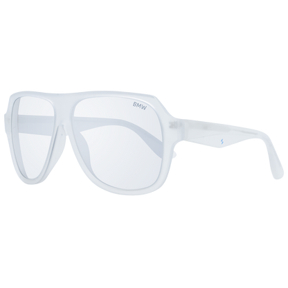 BMW Sonnenbrille BW0035 26C 59
