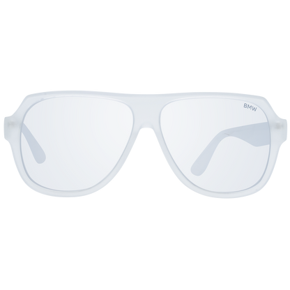 BMW Sonnenbrille BW0035 26C 59