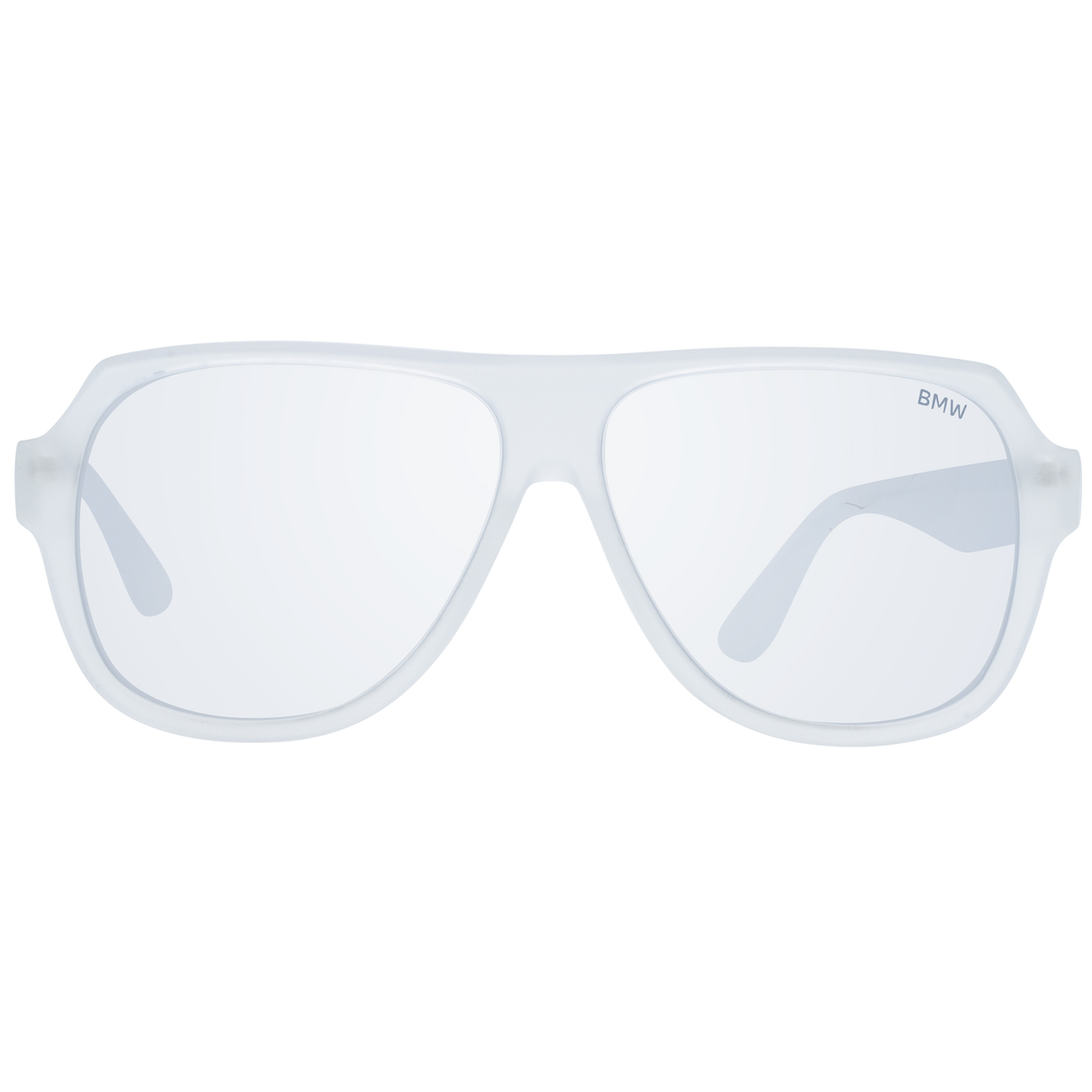 BMW Sonnenbrille BW0035 26C 59