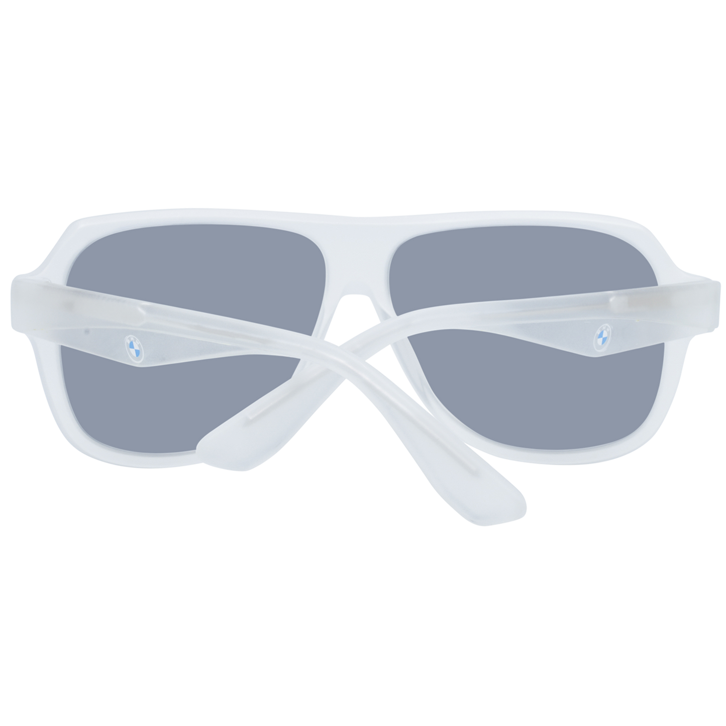 BMW Sonnenbrille BW0035 26C 59