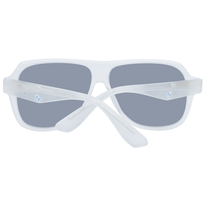 BMW Sonnenbrille BW0035 26C 59