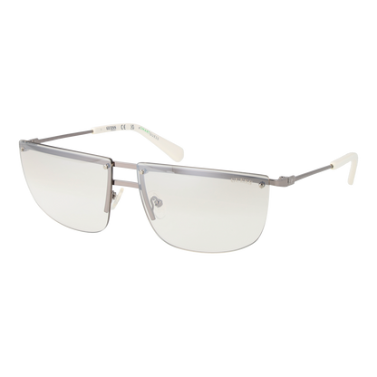 Guess Sonnenbrille GU8256 10C 66