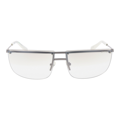 Guess Sonnenbrille GU8256 10C 66