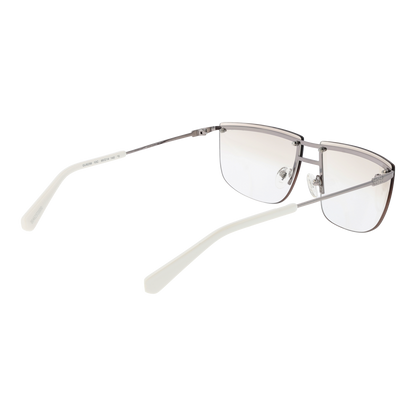 Guess Zonnebril GU8256 10C 66