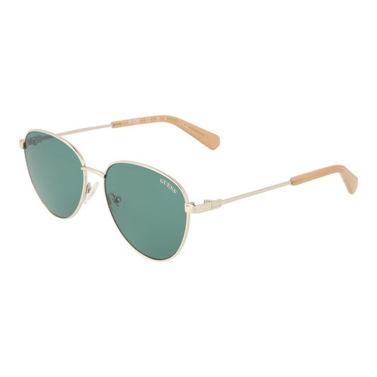 Guess Zonnebril GU8257 32N 53