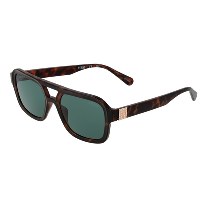 Guess Sonnenbrille GU8259 53N 53