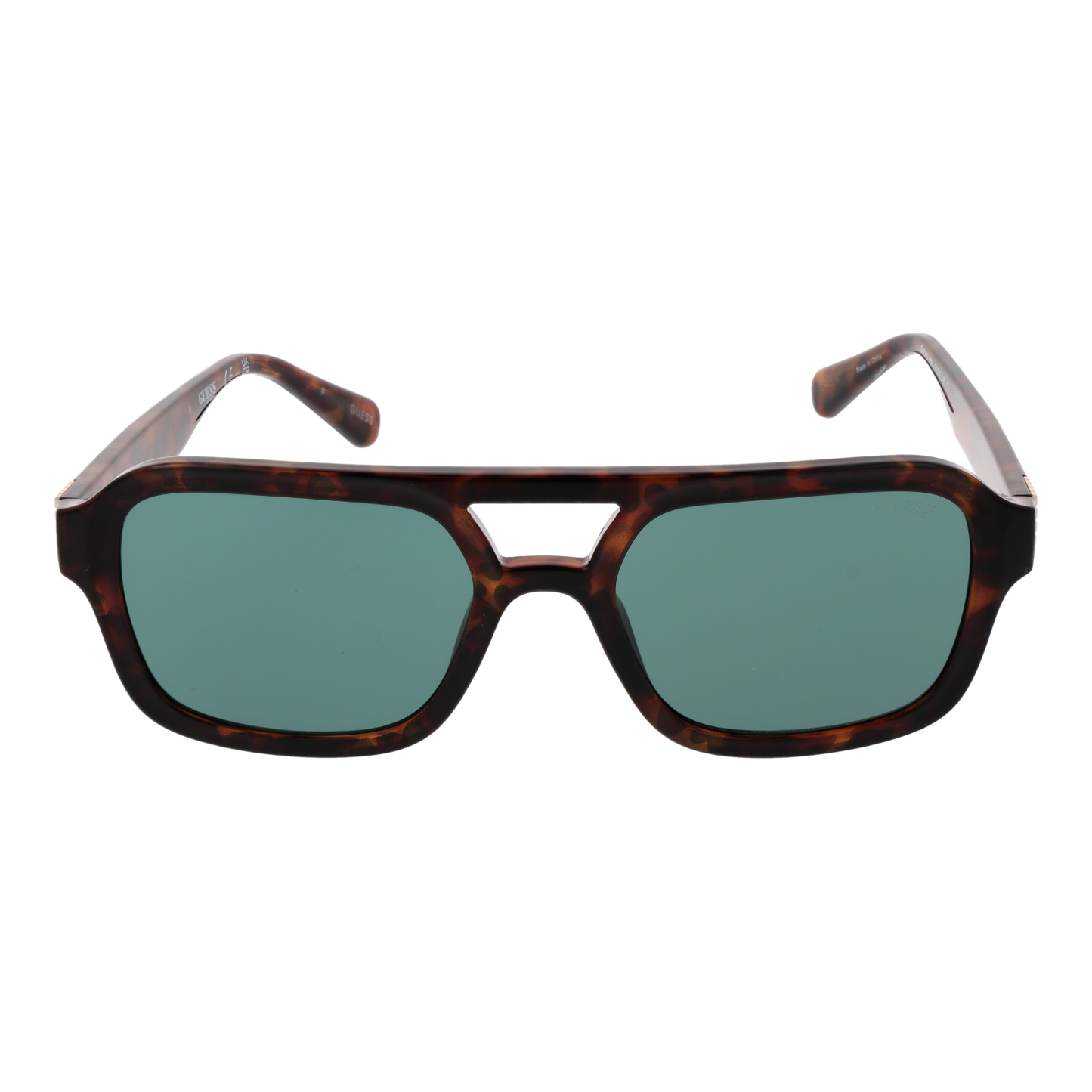 Guess Sonnenbrille GU8259 53N 53