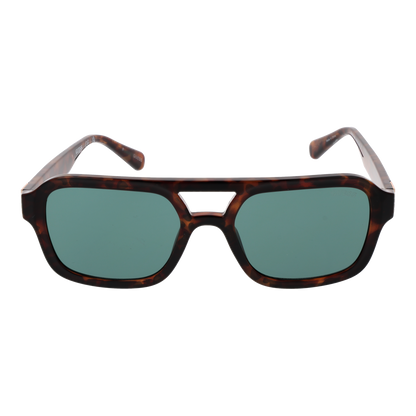 Guess Sonnenbrille GU8259 53N 53