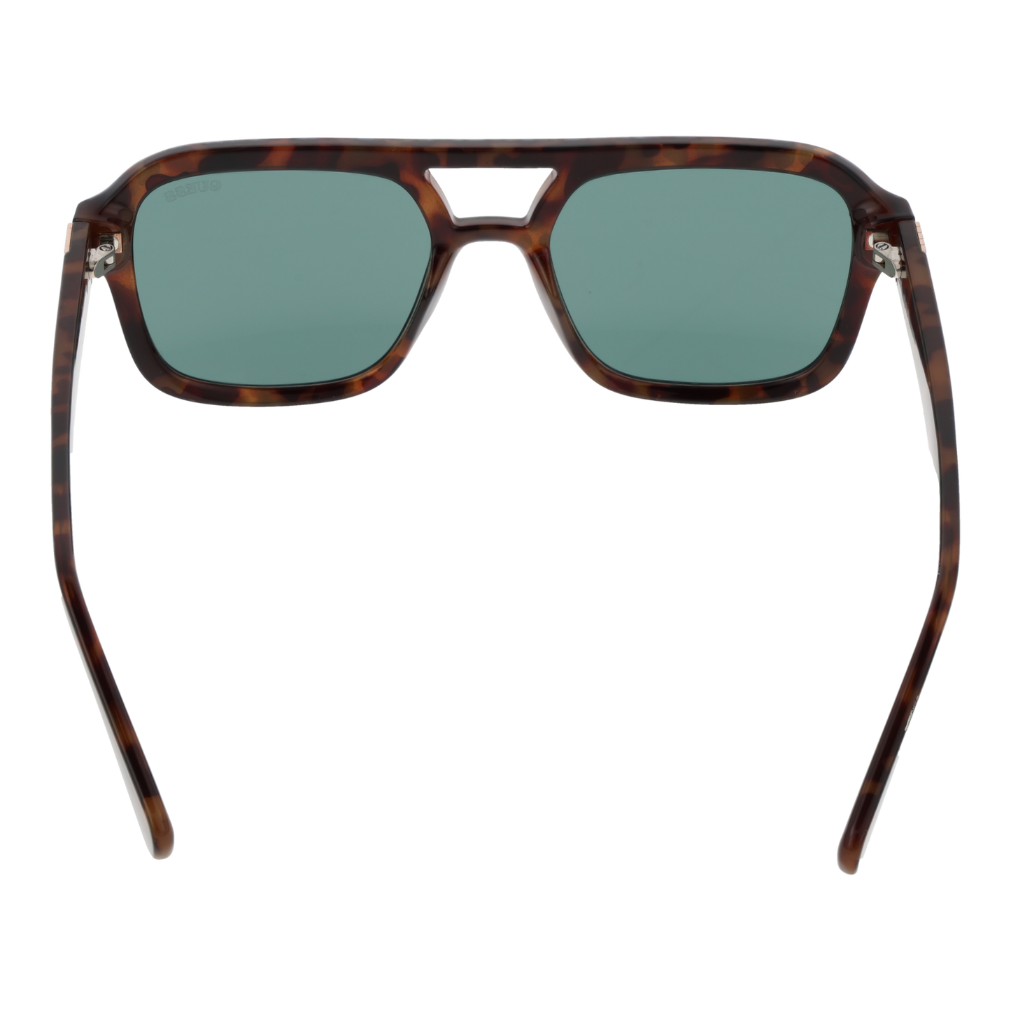 Guess Sonnenbrille GU8259 53N 53