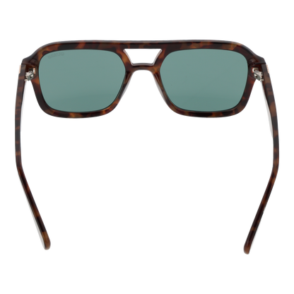 Guess Sonnenbrille GU8259 53N 53