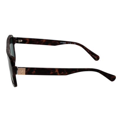 Guess Sonnenbrille GU8259 53N 53