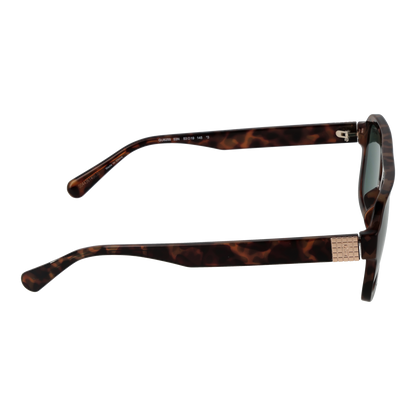 Guess Sonnenbrille GU8259 53N 53