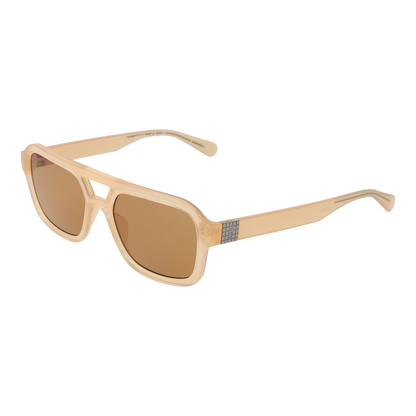 Guess Sonnenbrille GU8259 57E 53