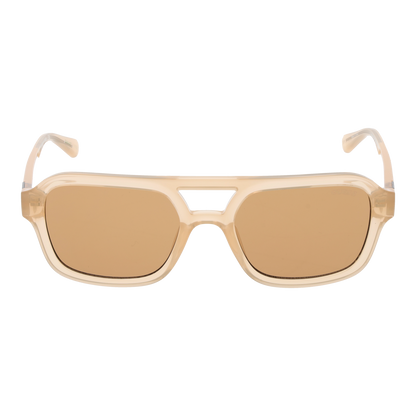 Guess zonnebril GU8259 57E 53