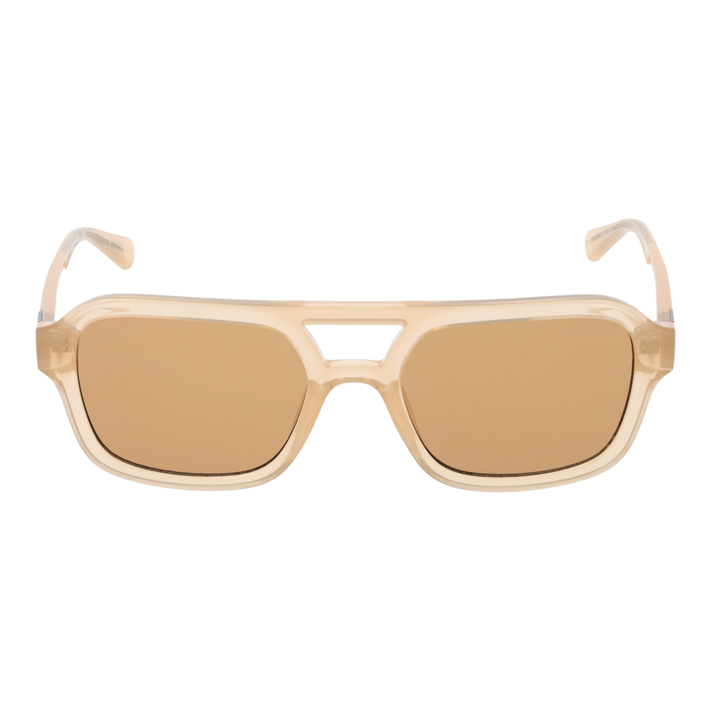 Guess Sonnenbrille GU8259 57E 53