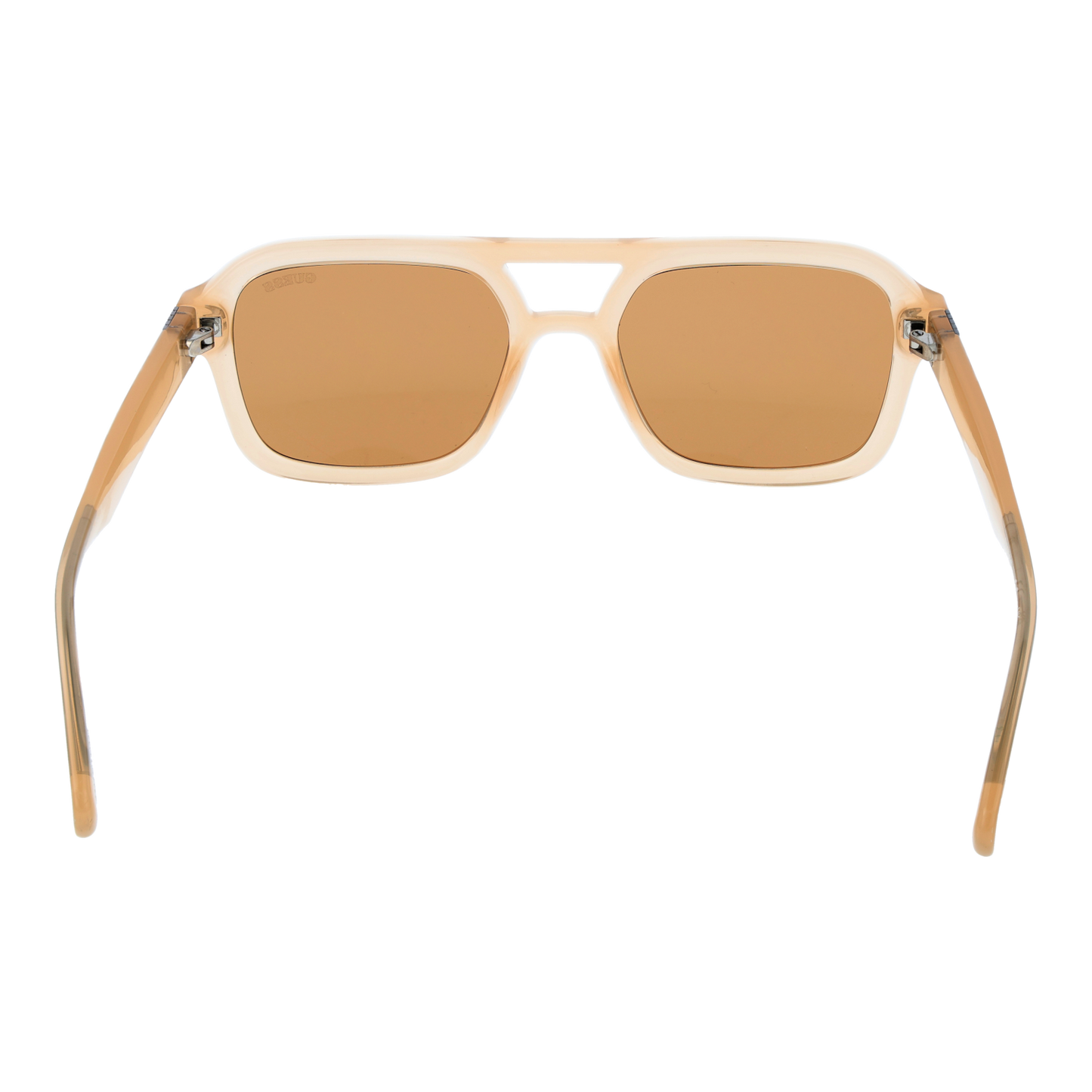 Guess Sonnenbrille GU8259 57E 53