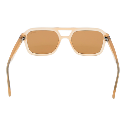 Guess Sonnenbrille GU8259 57E 53