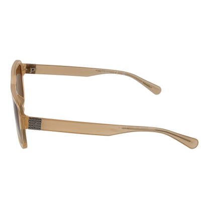 Guess Sonnenbrille GU8259 57E 53