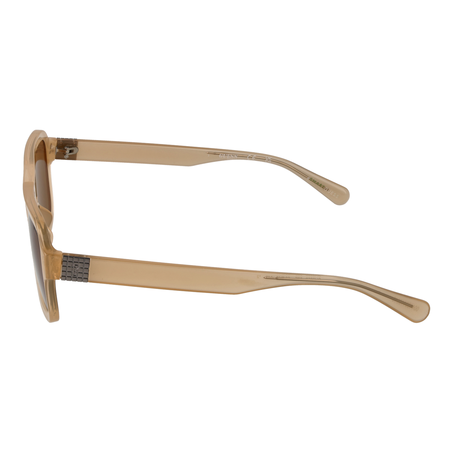 Guess Sonnenbrille GU8259 57E 53