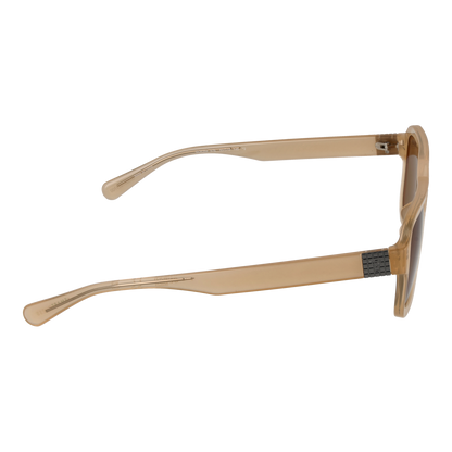 Guess Sonnenbrille GU8259 57E 53