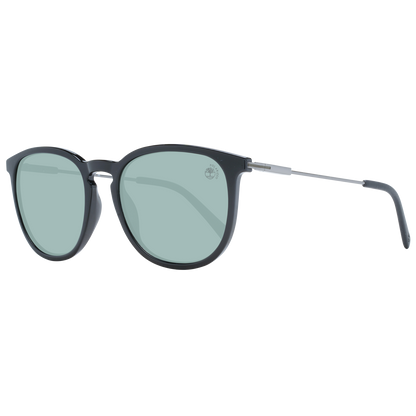 Timberland Sonnenbrille TB9291-H 01R 55