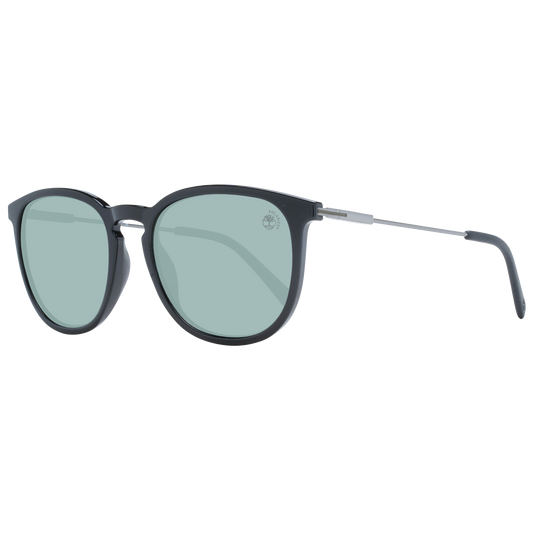 Timberland Sonnenbrille TB9291-H 01R 55