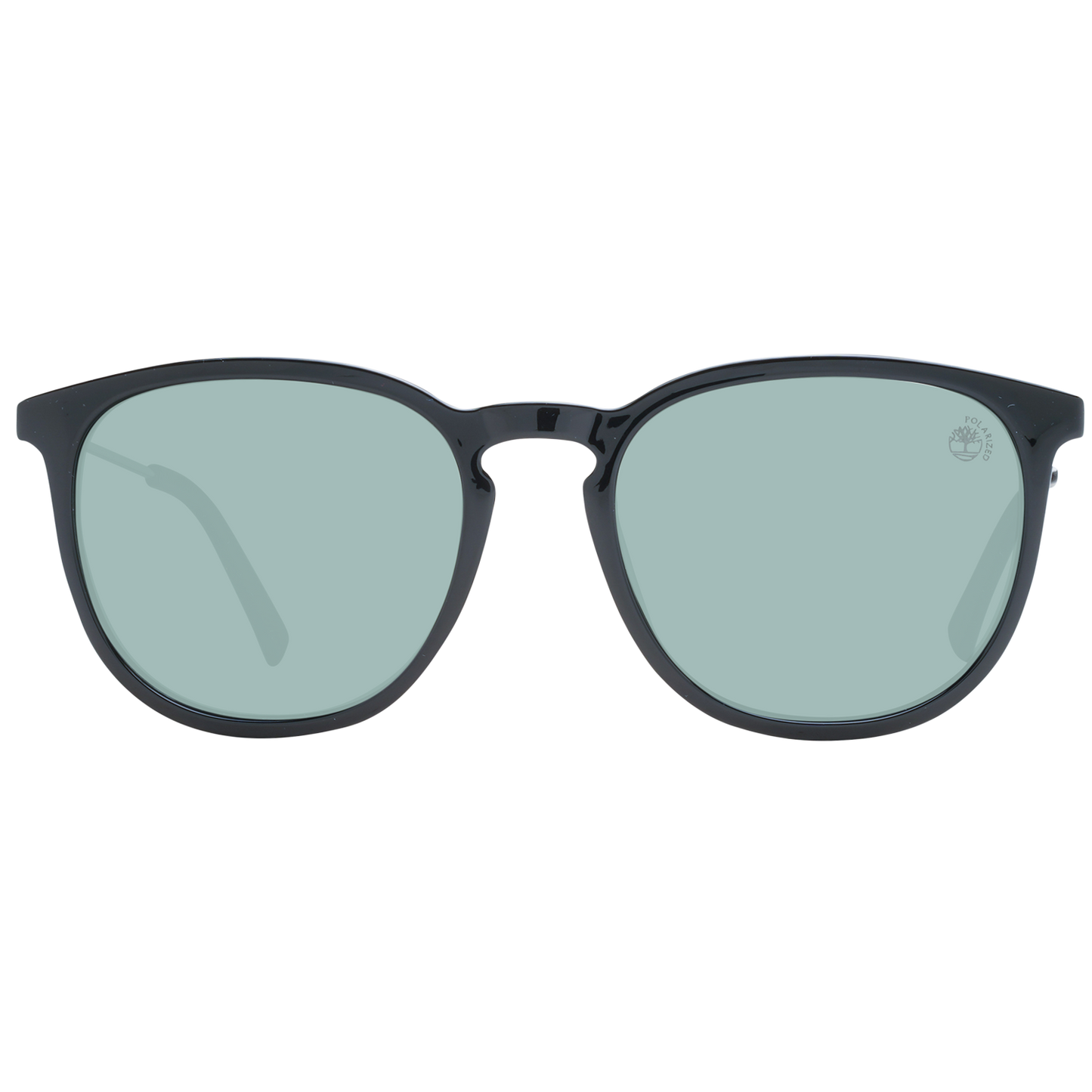 Timberland Sonnenbrille TB9291-H 01R 55
