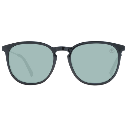Timberland Sonnenbrille TB9291-H 01R 55