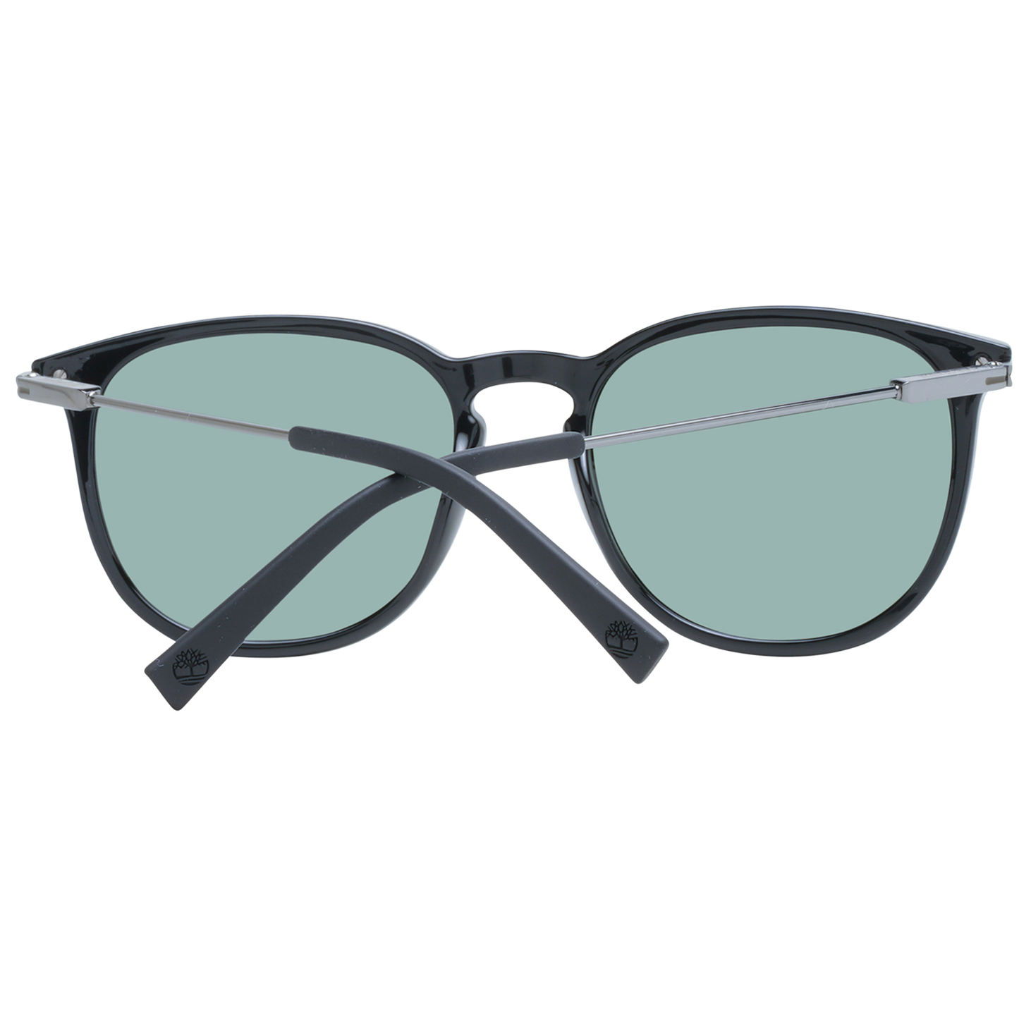 Timberland Sonnenbrille TB9291-H 01R 55