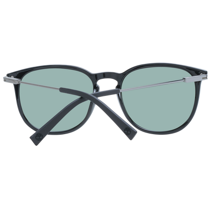 Timberland Sonnenbrille TB9291-H 01R 55