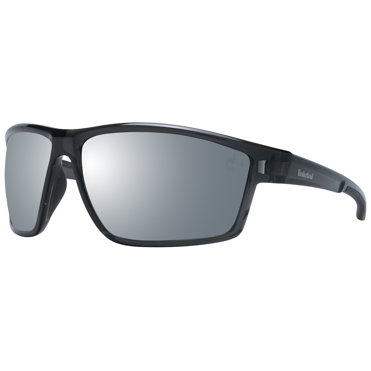 Timberland Sonnenbrille TB9287 20D 65