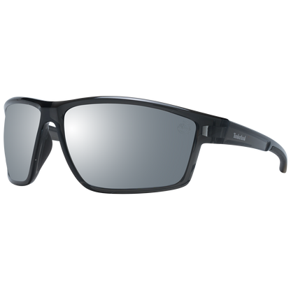Timberland Sonnenbrille TB9287 20D 65