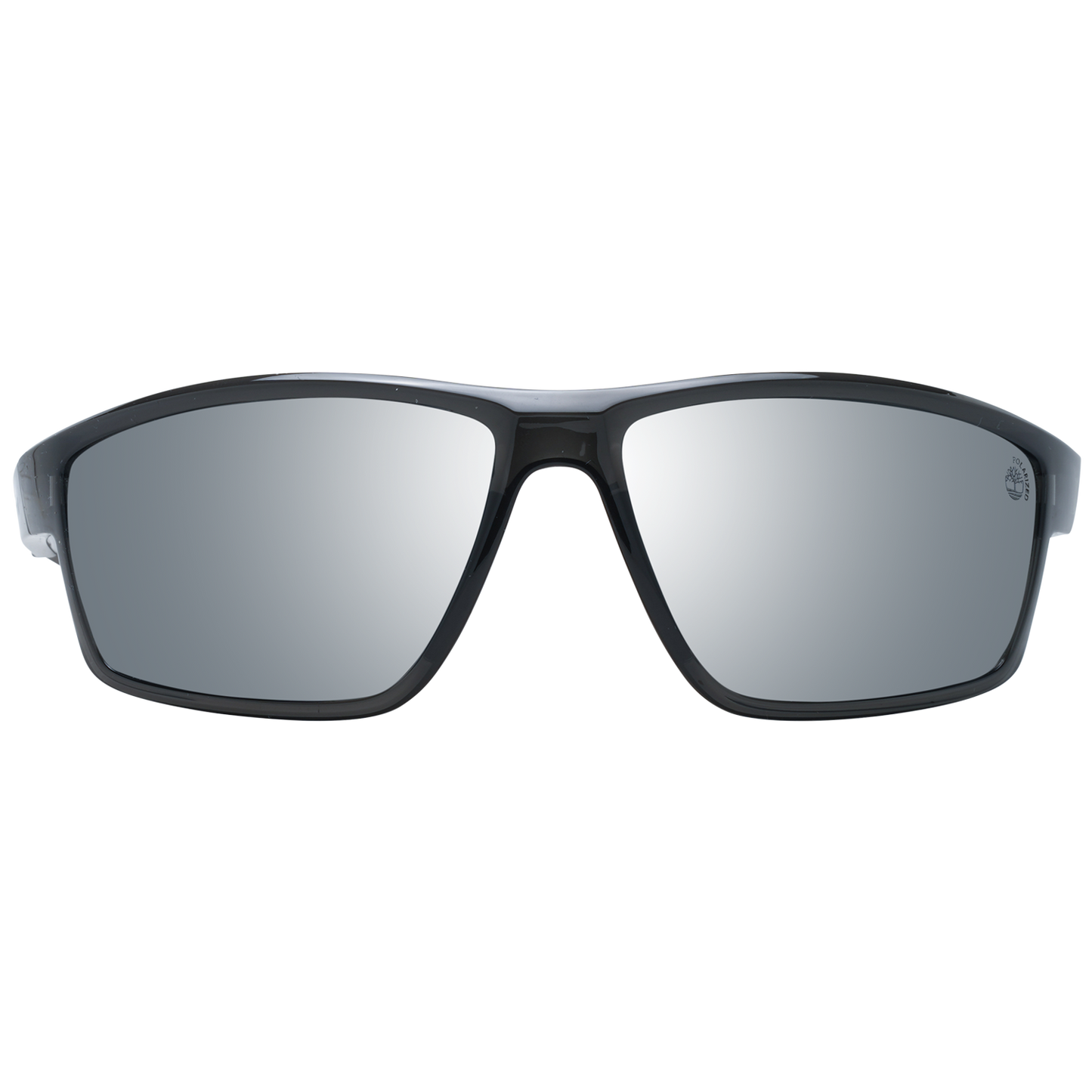 Timberland Sonnenbrille TB9287 20D 65